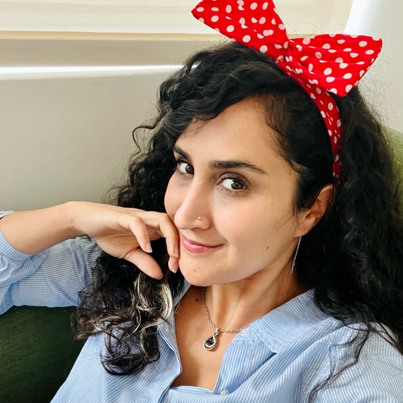 sara_gsamar